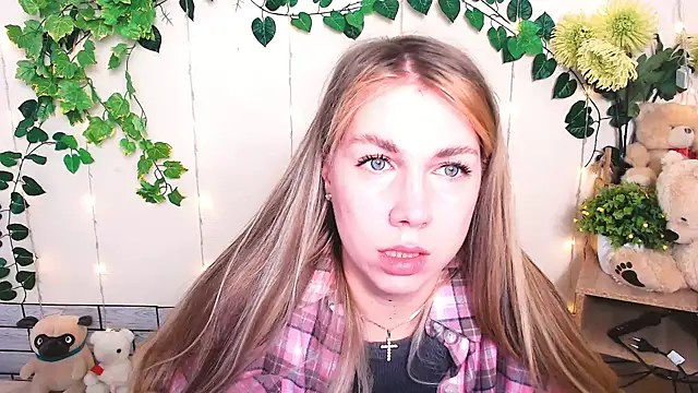 Sport Tall Doll online show from February 2026 08:26:02 AM