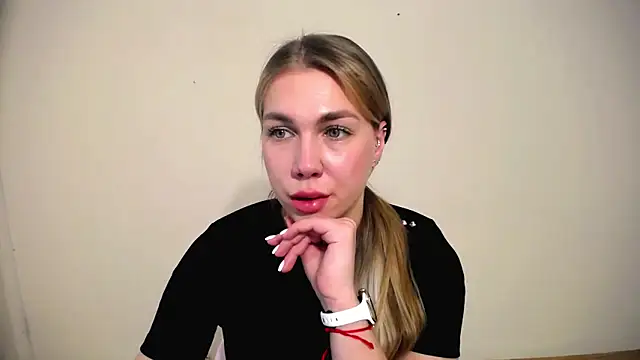 Sport Tall Doll online show from April 2026 10:22:02 AM