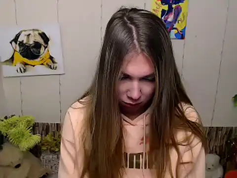 Sport Tall Doll online show from December 2024 10:34:01 AM