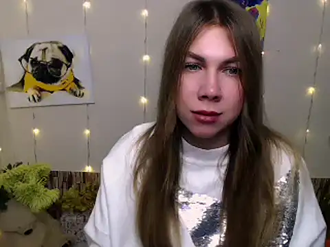 Sport Tall Doll online show from December 2024 08:32:01 AM