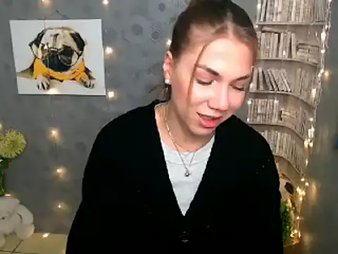 Sport Tall Doll online show from January 2025 08:18:02 AM