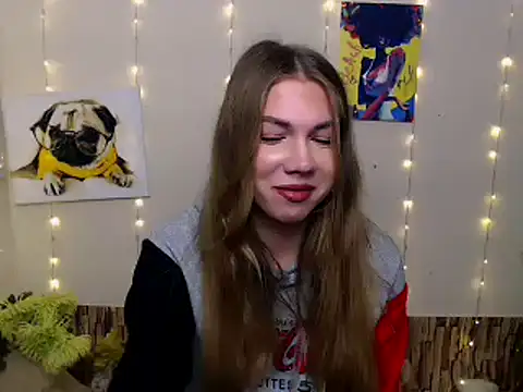 Sport Tall Doll online show from December 2024 09:28:02 AM