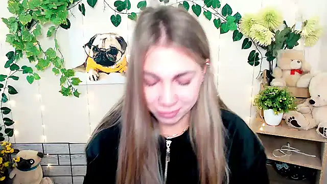 Sport Tall Doll online show from November 2025 11:14:01 AM