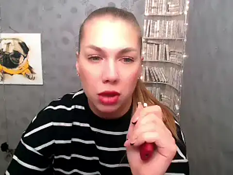 Sport Tall Doll online show from February 2025 07:51:02 AM