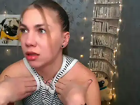 Sport Tall Doll online show from February 2025 05:49:02 AM