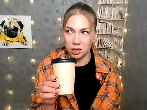 Sport Tall Doll online show from February 2025 09:17:02 AM