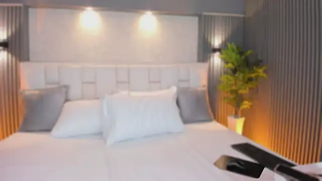 ValeriaGarcia online show from March 2026 11:58:02 AM