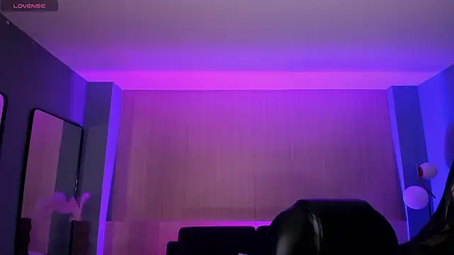 KendraClarkX online show from March 2026 03:13:02 AM