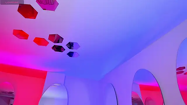 KendraClarkX online show from March 2026 04:26:01 AM