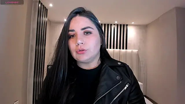 Snapshot of KendraClarkX chatting on February 2026 03:14:02 AM KendraClarkX online show from February 2026 03:14:02 AM