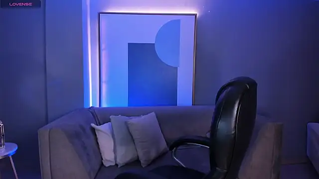 KendraClarkX online show from April 2026 04:41:01 AM