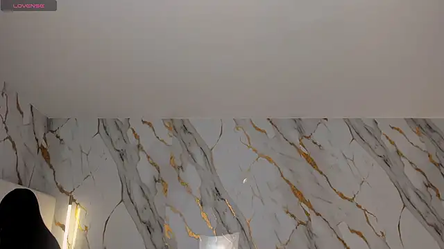 Snapshot of KendraClarkX chatting on February 2026 03:31:02 AM KendraClarkX online show from February 2026 03:31:02 AM