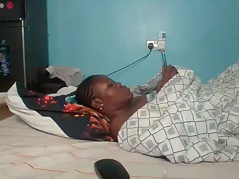 Eminent Ride online show from October 2025 01:17:01 AM