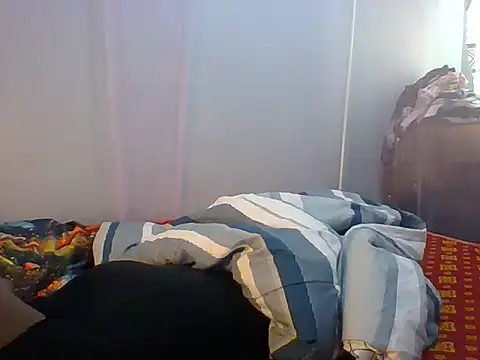 Eminent Ride online show from November 2025 04:22:01 AM