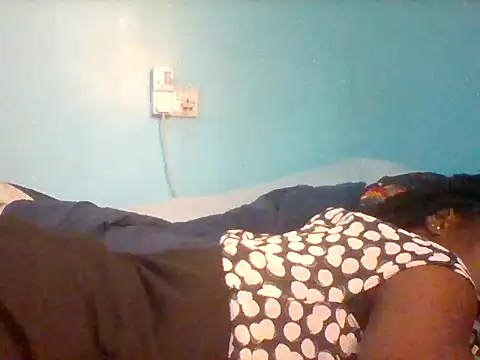 Eminent Ride online show from April 2026 11:25:02 AM