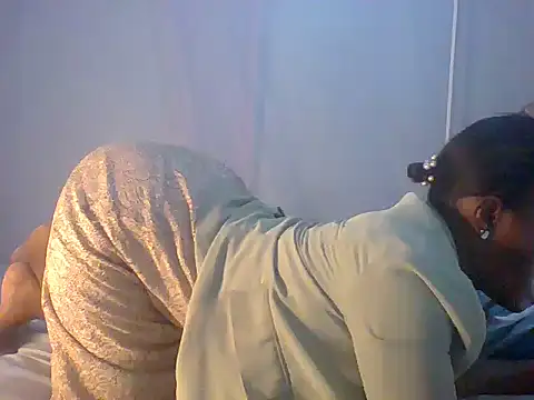 Eminent Ride online show from December 2025 08:08:02 PM