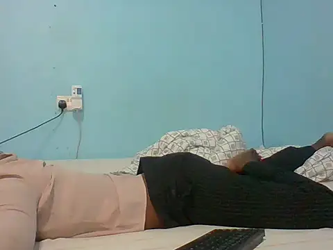 Eminent Ride online show from October 2025 11:09:01 AM