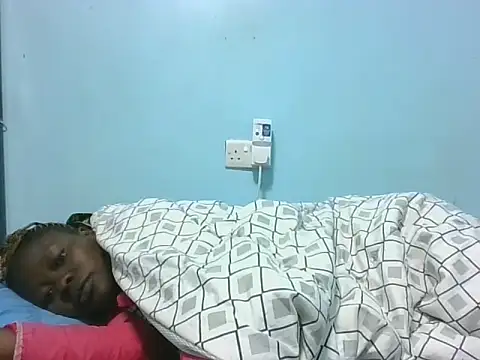 Eminent Ride online show from February 2026 08:06:01 PM