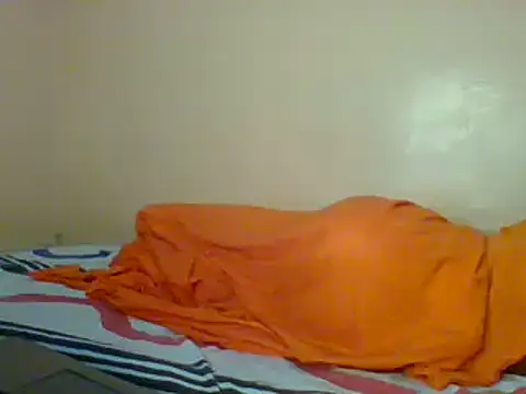 Eminent Ride online show from March 2025 12:26:01 AM