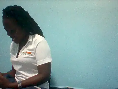 Eminent Ride online show from March 2026 04:07:01 PM