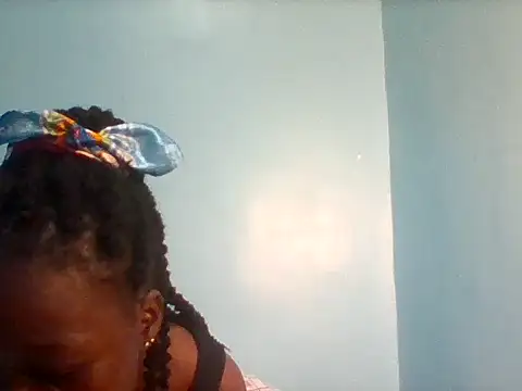 Eminent Ride online show from March 2026 07:07:02 PM