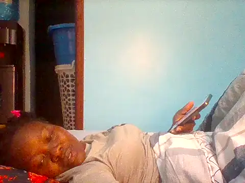 Eminent Ride online show from April 2026 03:13:01 AM