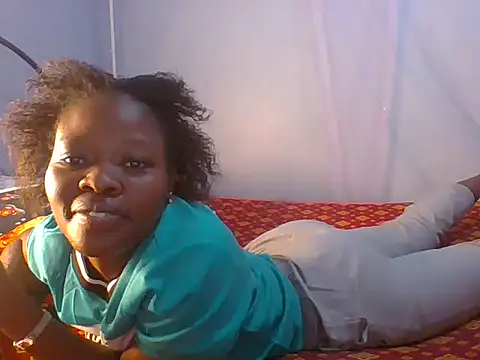 Eminent Ride online show from November 2025 12:14:01 AM