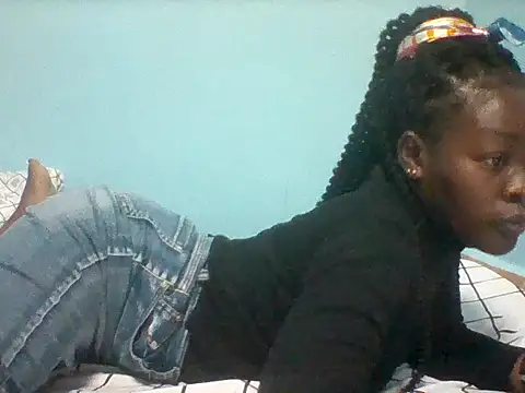 Eminent Ride online show from March 2026 03:48:01 PM