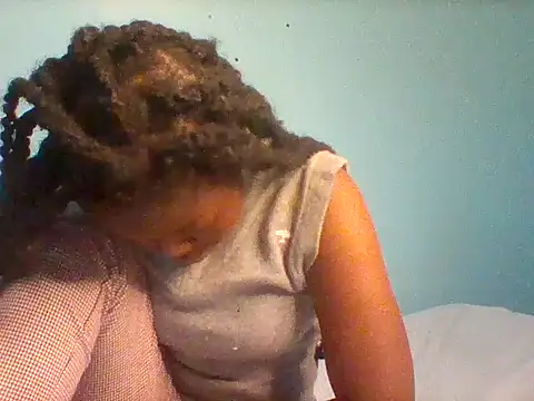 Eminent Ride online show from April 2026 11:41:02 PM