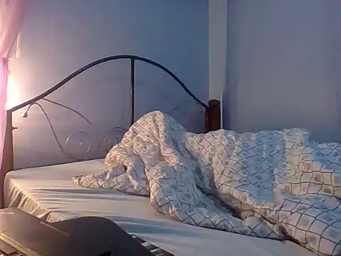 Eminent Ride online show from October 2025 01:28:02 AM