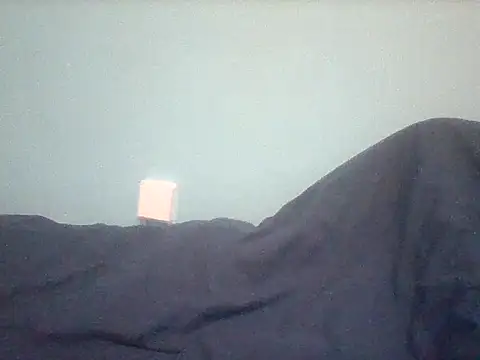 Eminent Ride online show from March 2026 04:22:01 AM