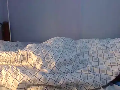 Eminent Ride online show from November 2025 10:24:01 PM