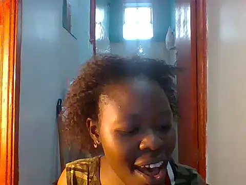 Eminent Ride online show from November 2025 12:32:01 PM