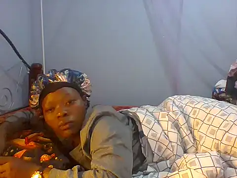 Eminent Ride online show from December 2025 08:04:02 PM