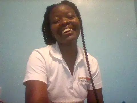 Eminent Ride online show from March 2026 05:22:02 PM