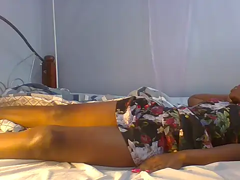 Eminent Ride online show from November 2025 10:19:02 AM