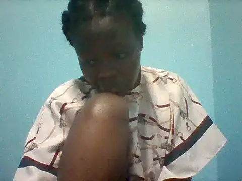 Eminent Ride online show from March 2026 10:55:01 PM