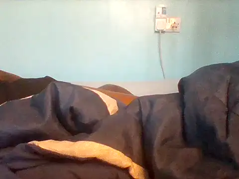 Eminent Ride online show from April 2026 11:35:01 AM