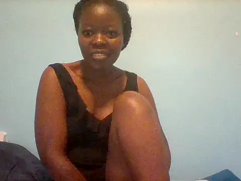 Eminent Ride online show from March 2026 10:33:02 PM