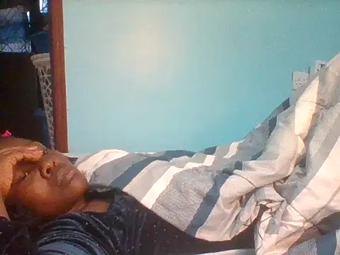 Eminent Ride online show from April 2026 03:35:01 AM