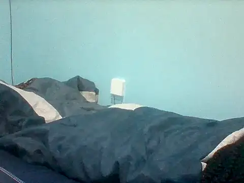 Eminent Ride online show from March 2026 04:12:01 AM