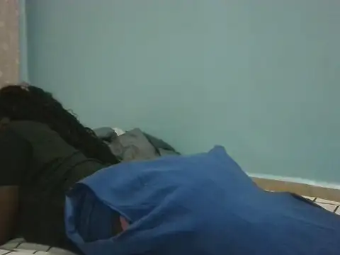 Eminent Ride online show from January 2026 07:12:01 PM