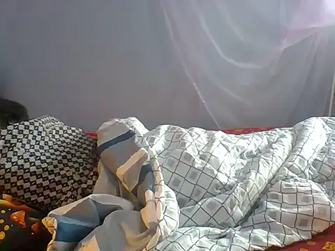 Eminent Ride online show from December 2025 04:28:02 AM