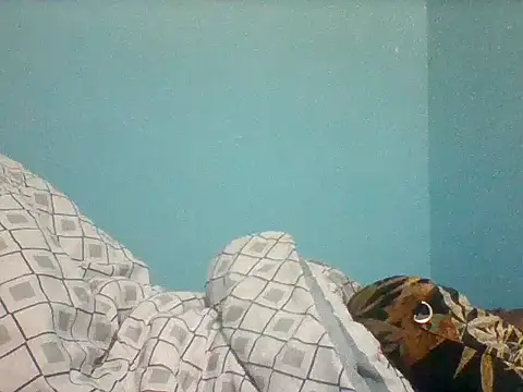 Eminent Ride online show from March 2026 01:21:02 AM