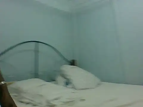 Eminent Ride online show from September 2025 06:31:02 PM