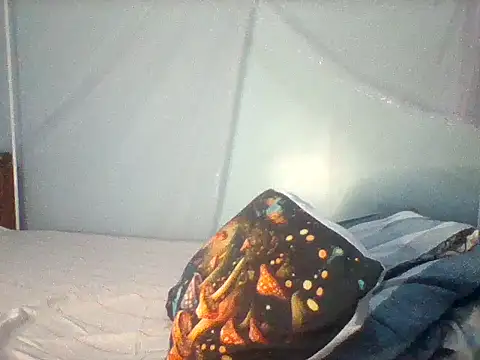 Eminent Ride online show from January 2026 08:37:02 PM