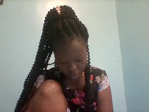 Eminent Ride online show from March 2026 02:59:01 AM