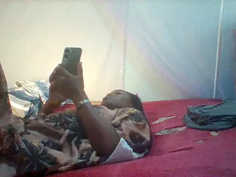 Eminent Ride online show from April 2026 01:35:01 PM