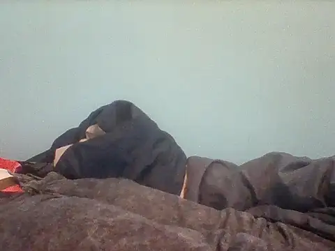 Eminent Ride online show from March 2026 08:26:33 AM