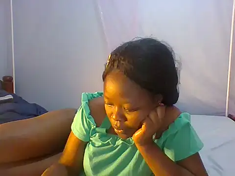 Eminent Ride online show from November 2025 04:12:01 PM